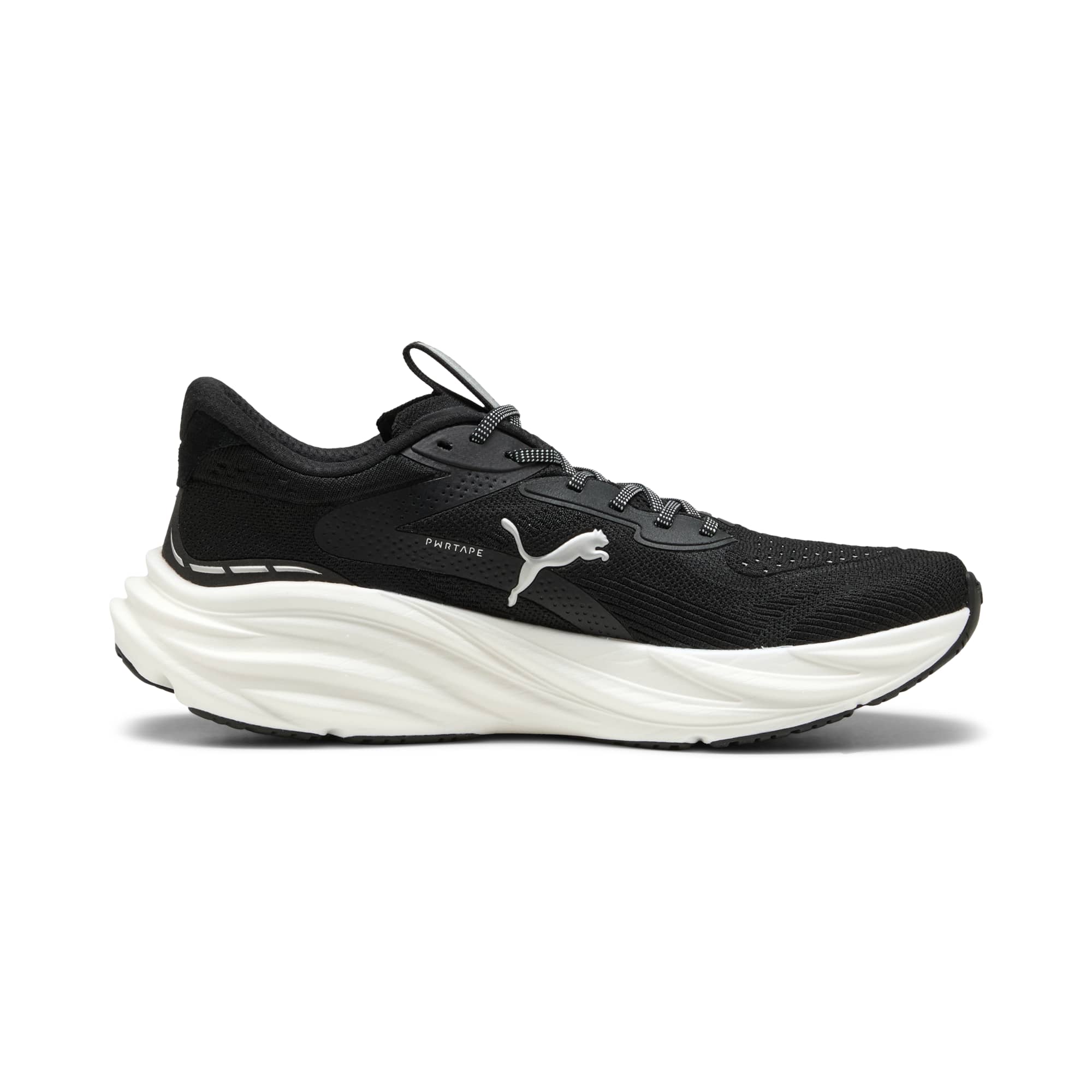Men's Puma Magnify NITRO 3