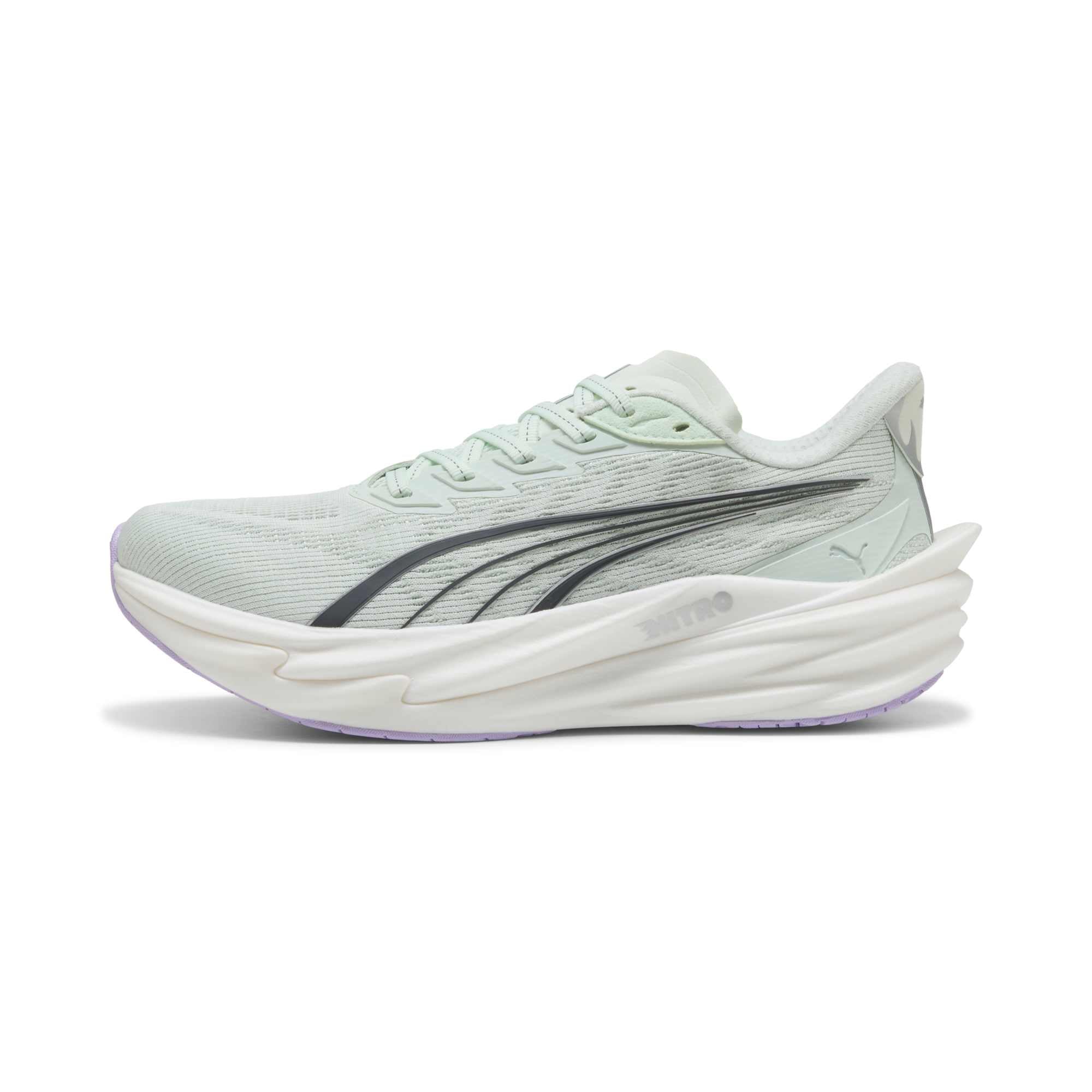 Women's Puma Deviate NITRO 4