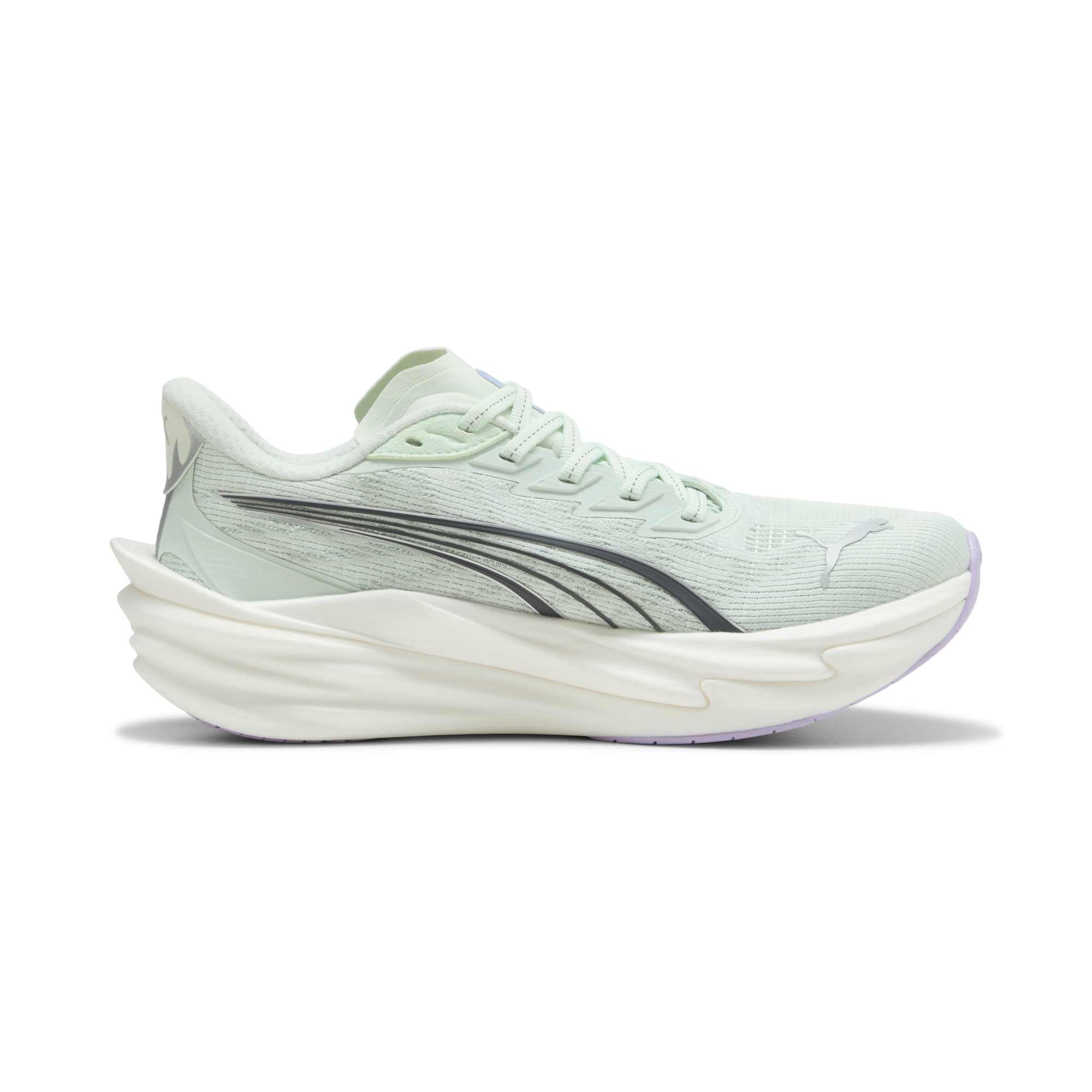 Women's Puma Deviate NITRO 4