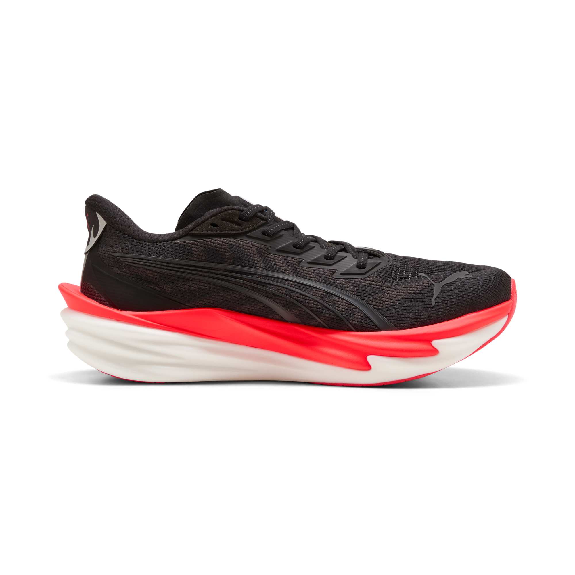 Men's Puma Deviate NITRO 4