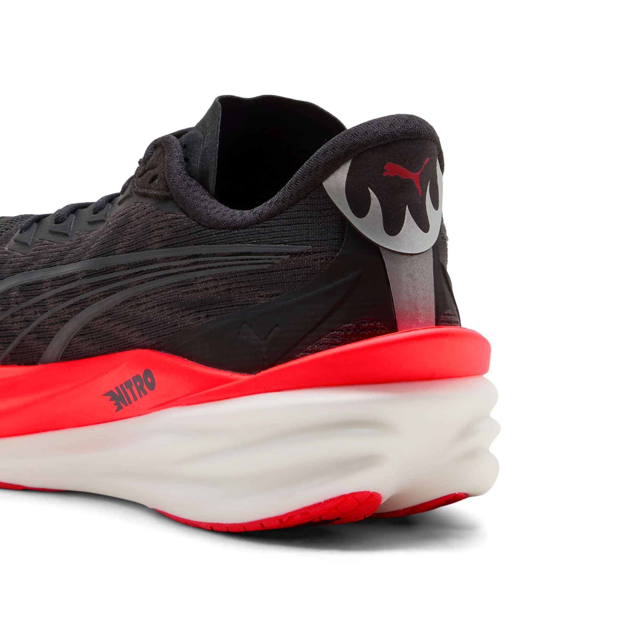 Men's Puma Deviate NITRO 4