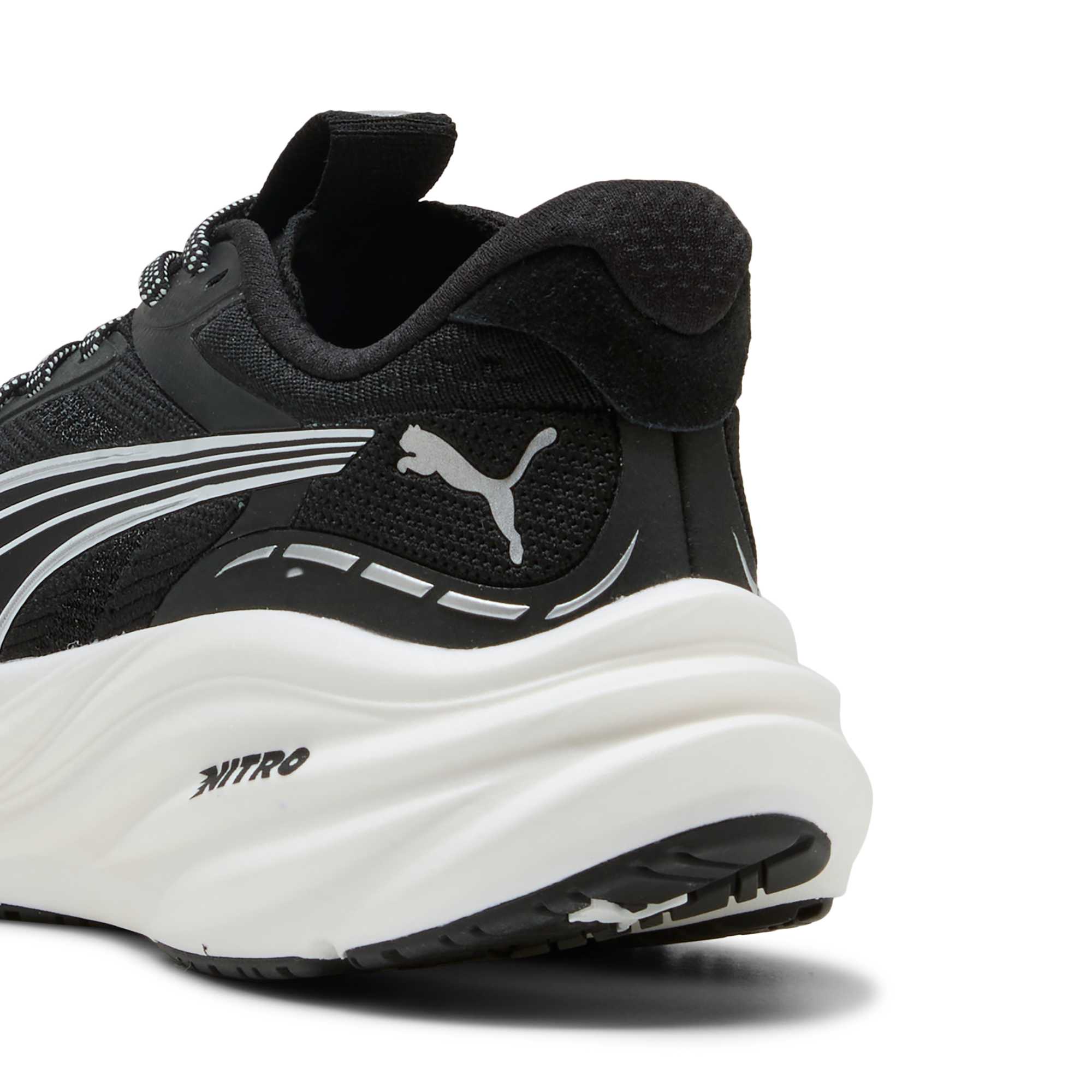 Women's Puma Magnify NITRO 3