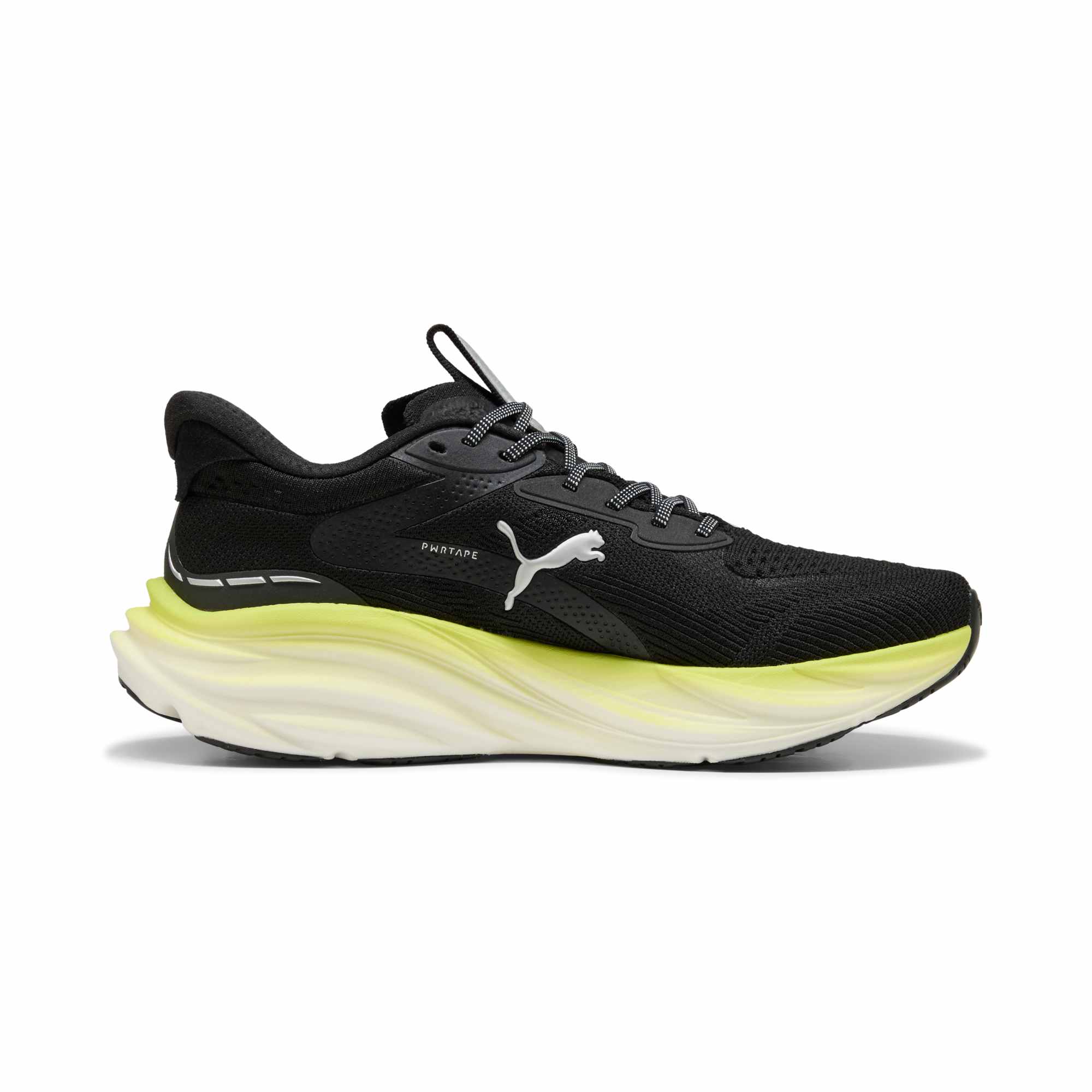 Men's Puma Magnify NITRO 3