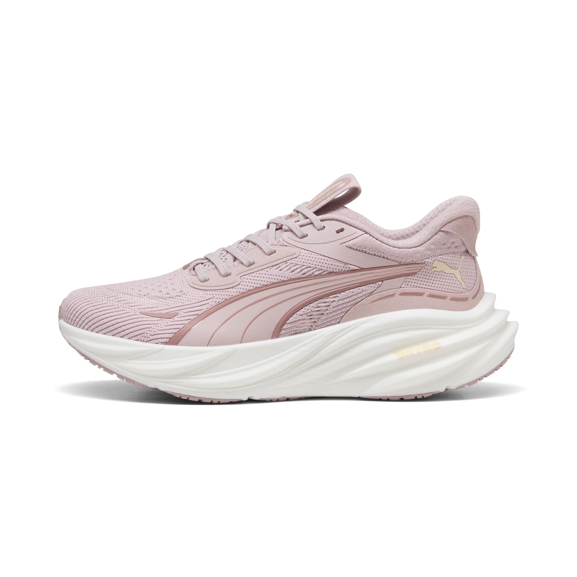 Women's Puma Magnify NITRO 3