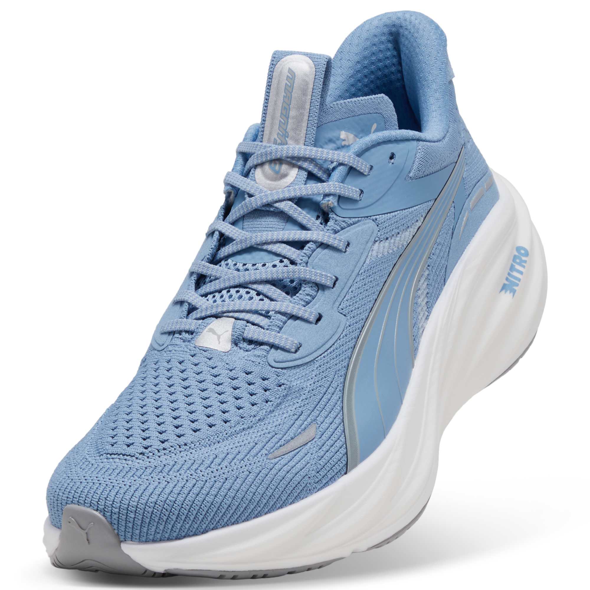Men's Puma Magnify NITRO 3