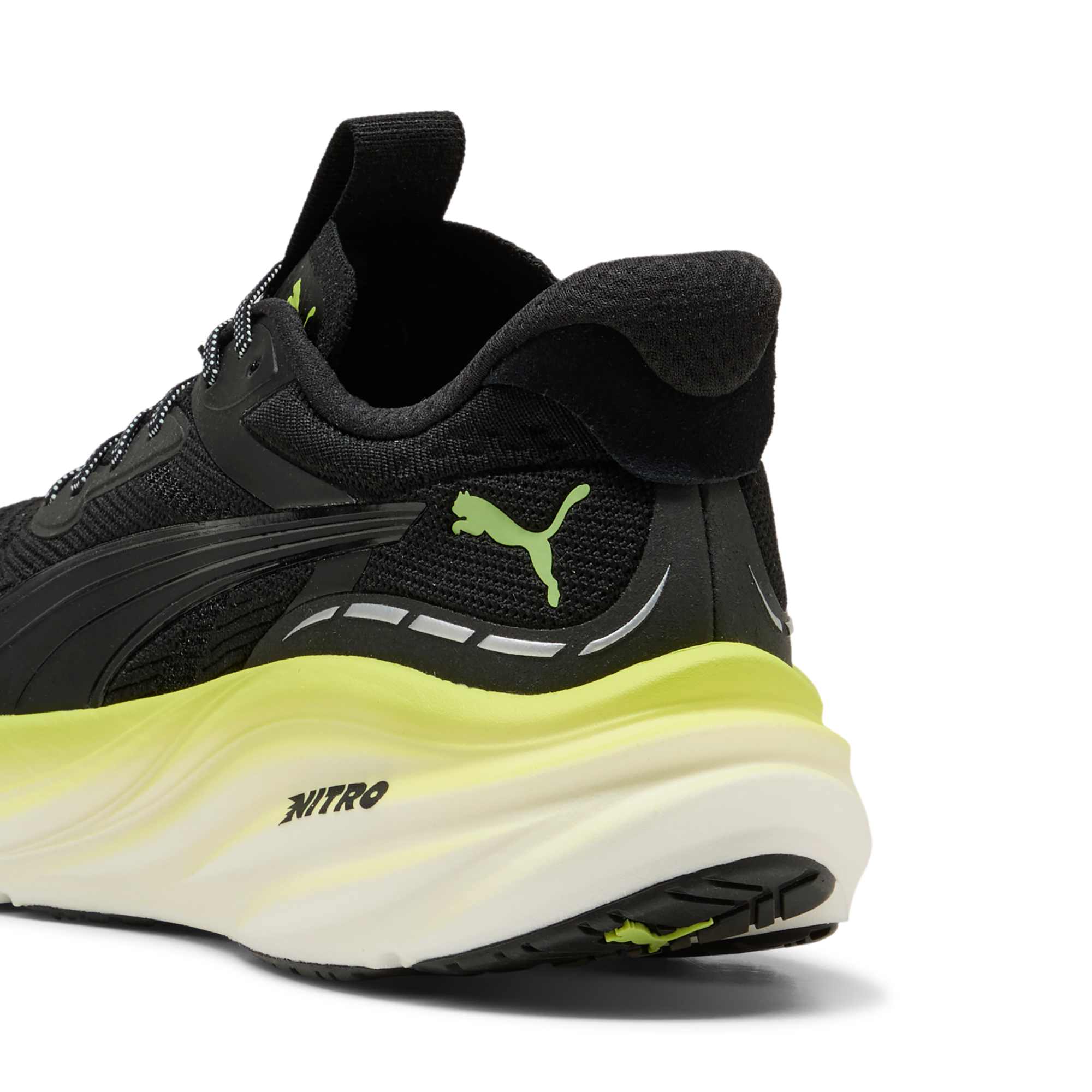 Men's Puma Magnify NITRO 3