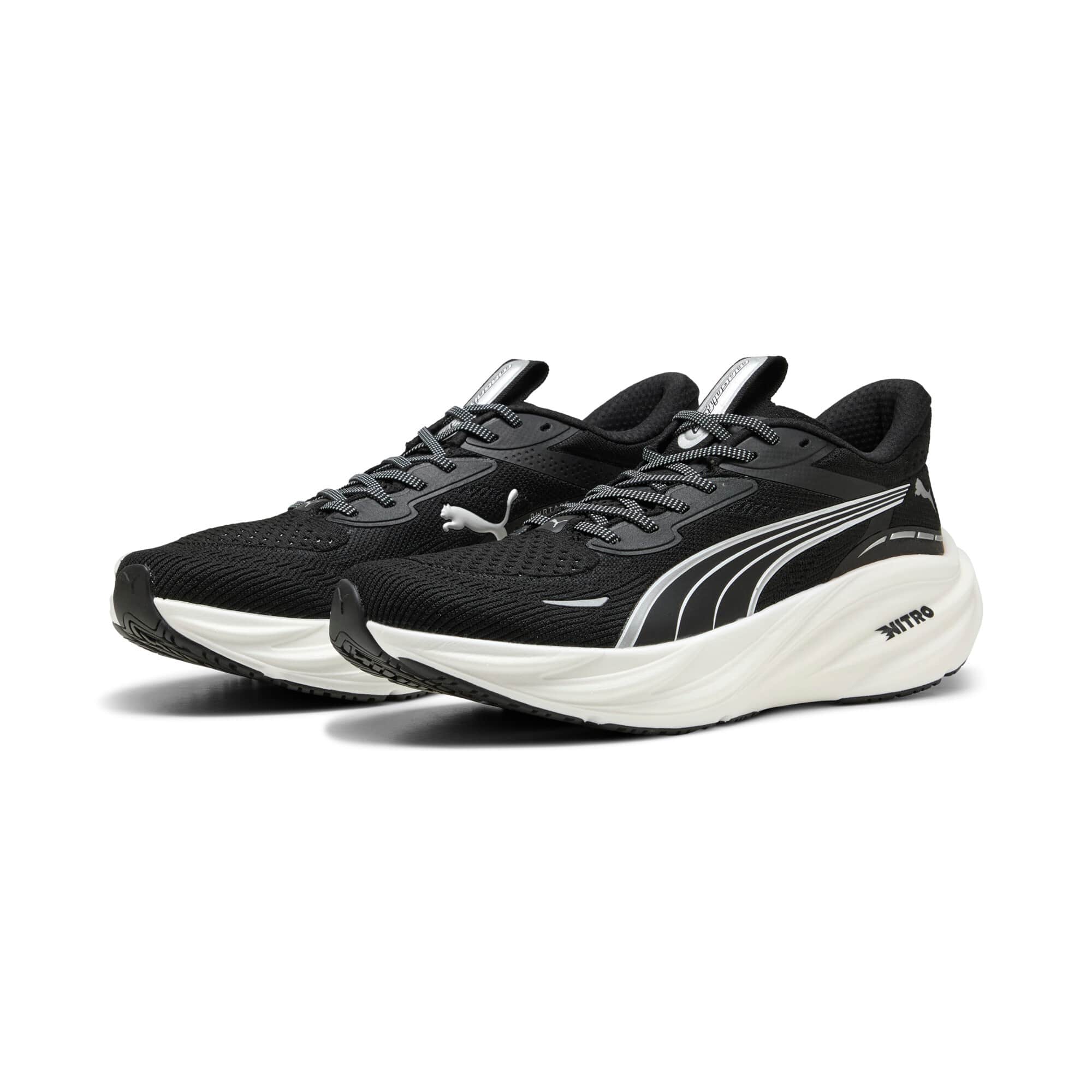 Men's Puma Magnify NITRO 3