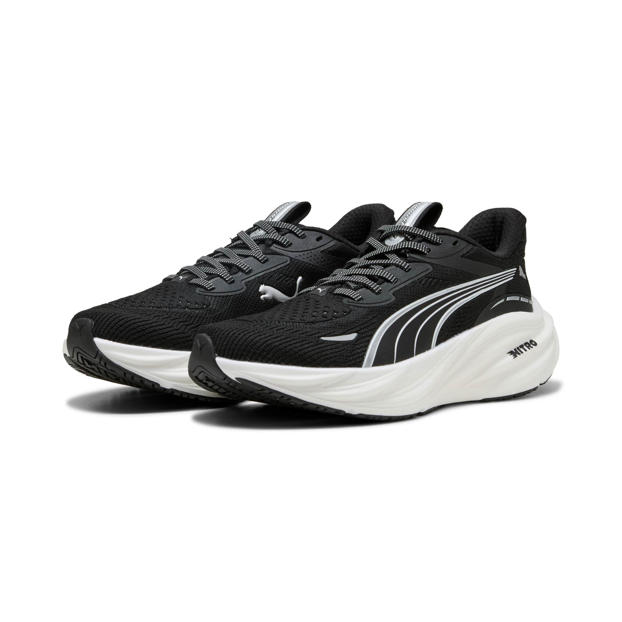 Women's Puma Magnify NITRO 3