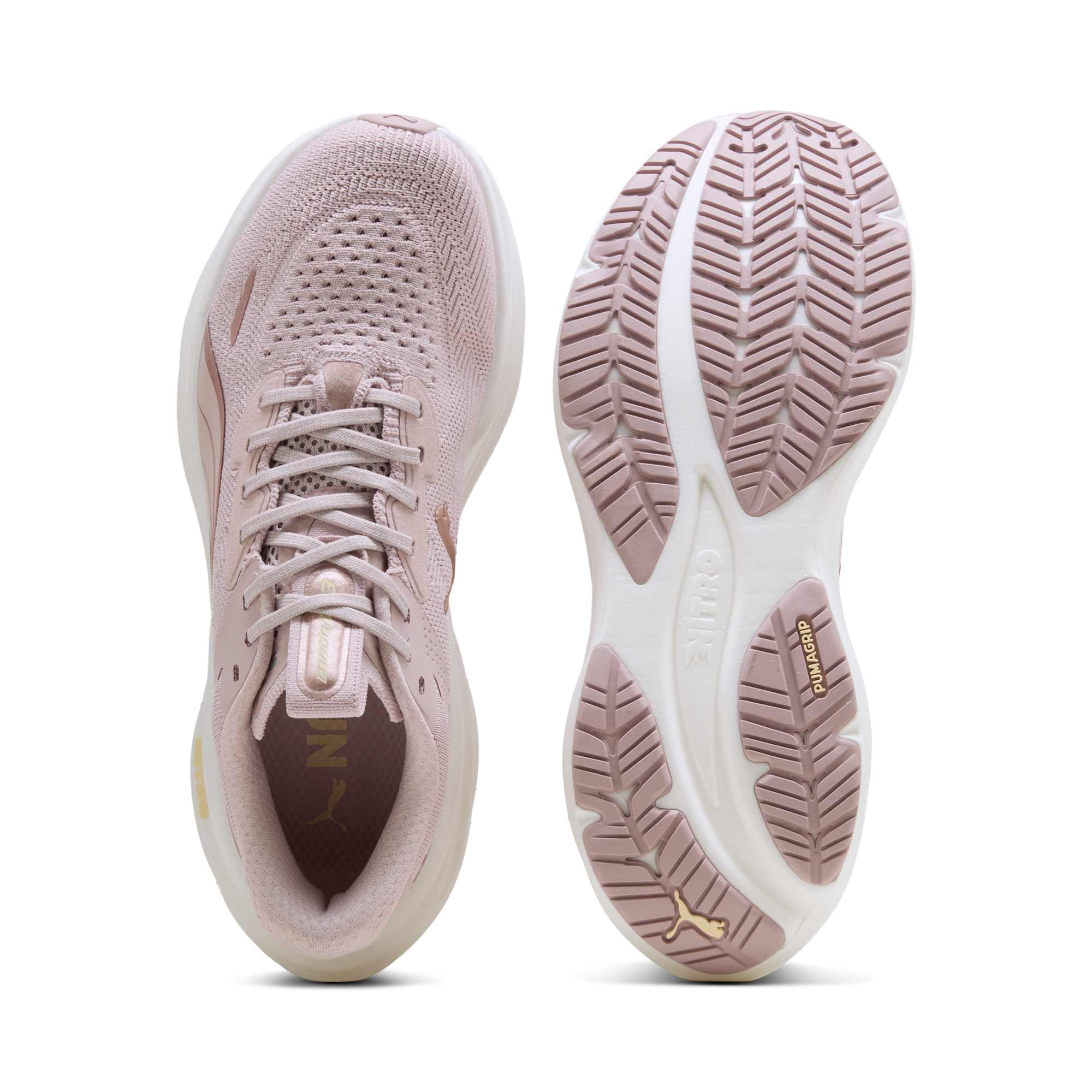 Women's Puma Magnify NITRO 3