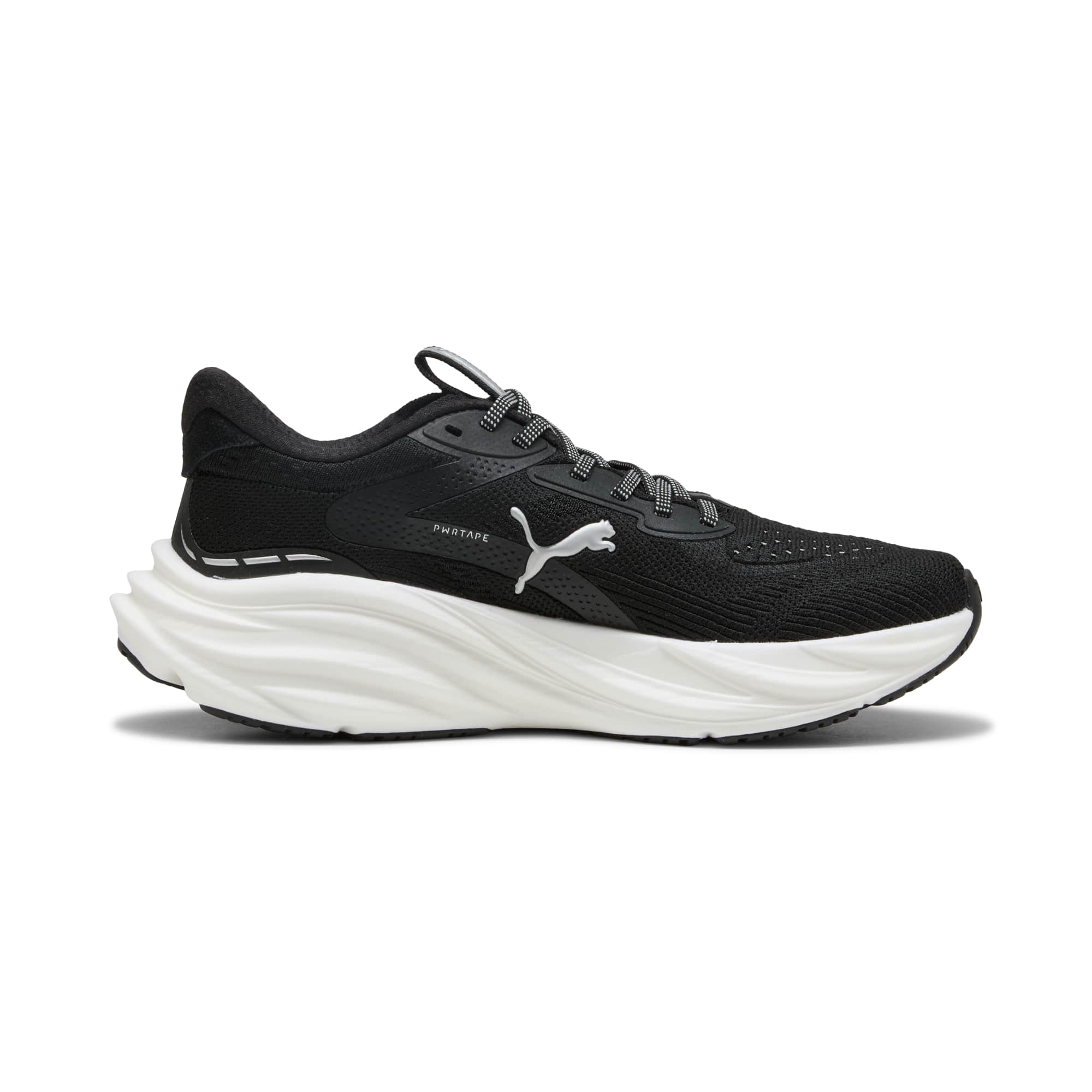 Women's Puma Magnify NITRO 3