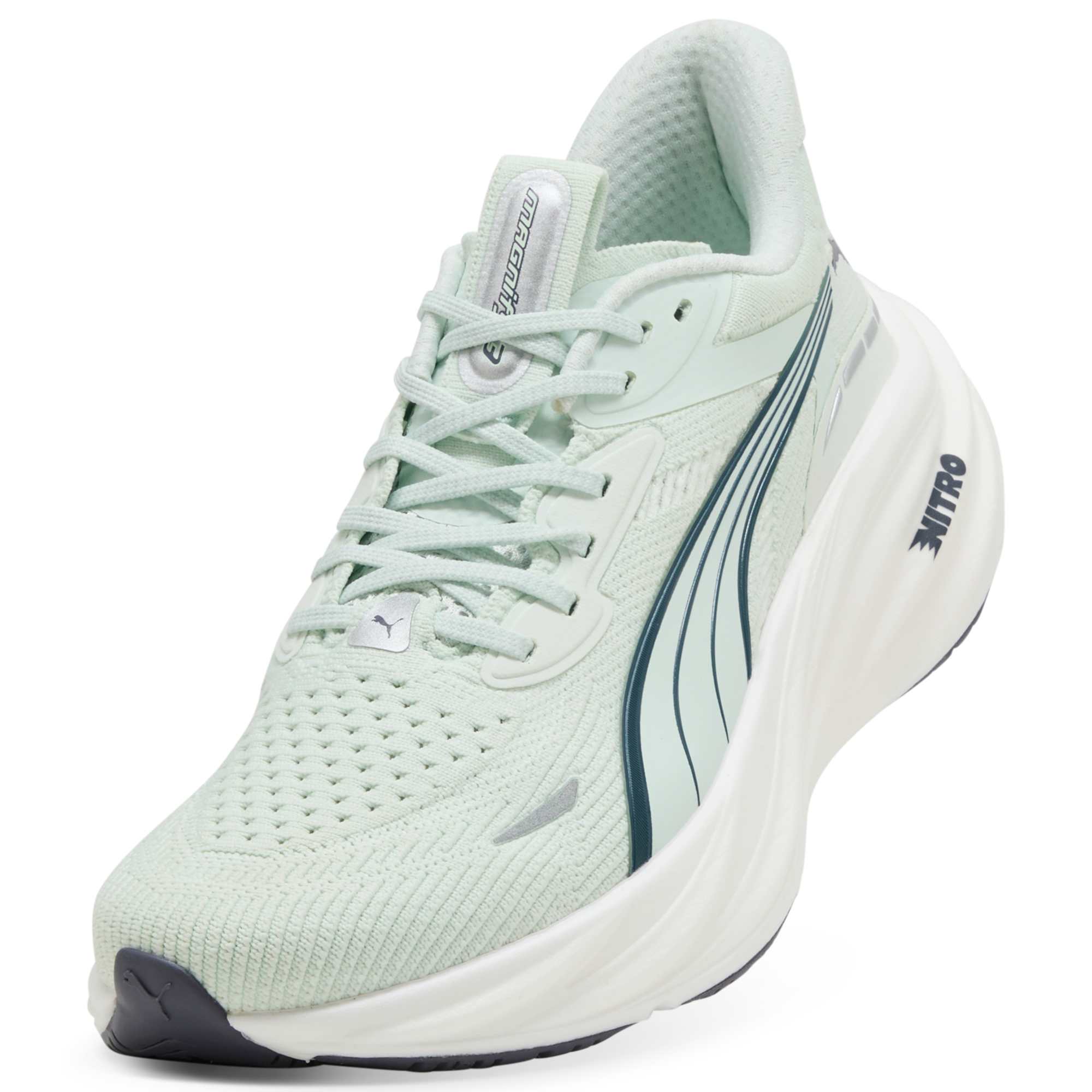 Women's Puma Magnify NITRO 3