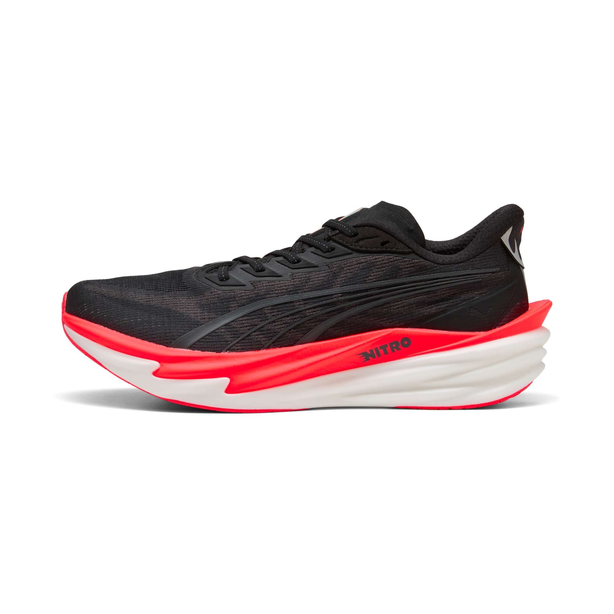Men's Puma Deviate NITRO 4