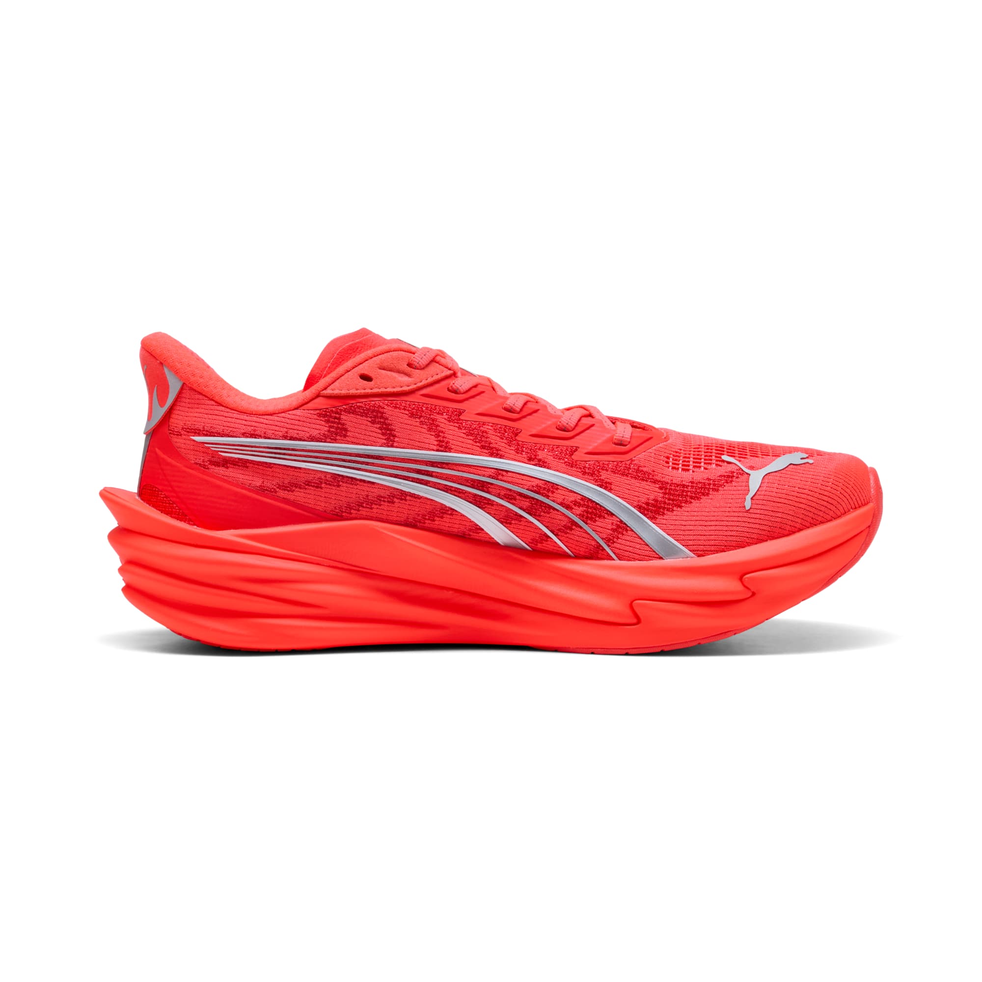 Men's Puma Deviate NITRO 4