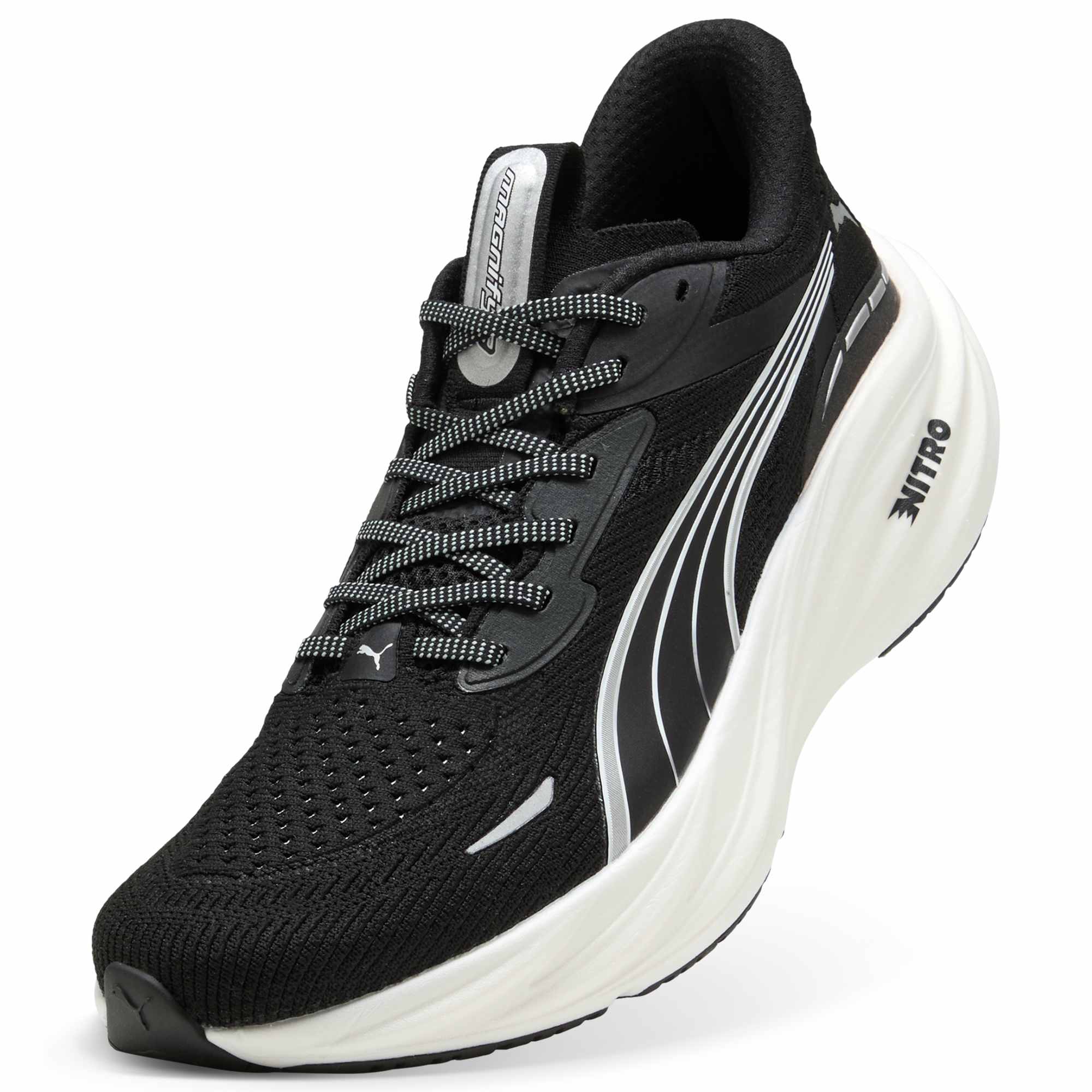 Men's Puma Magnify NITRO 3