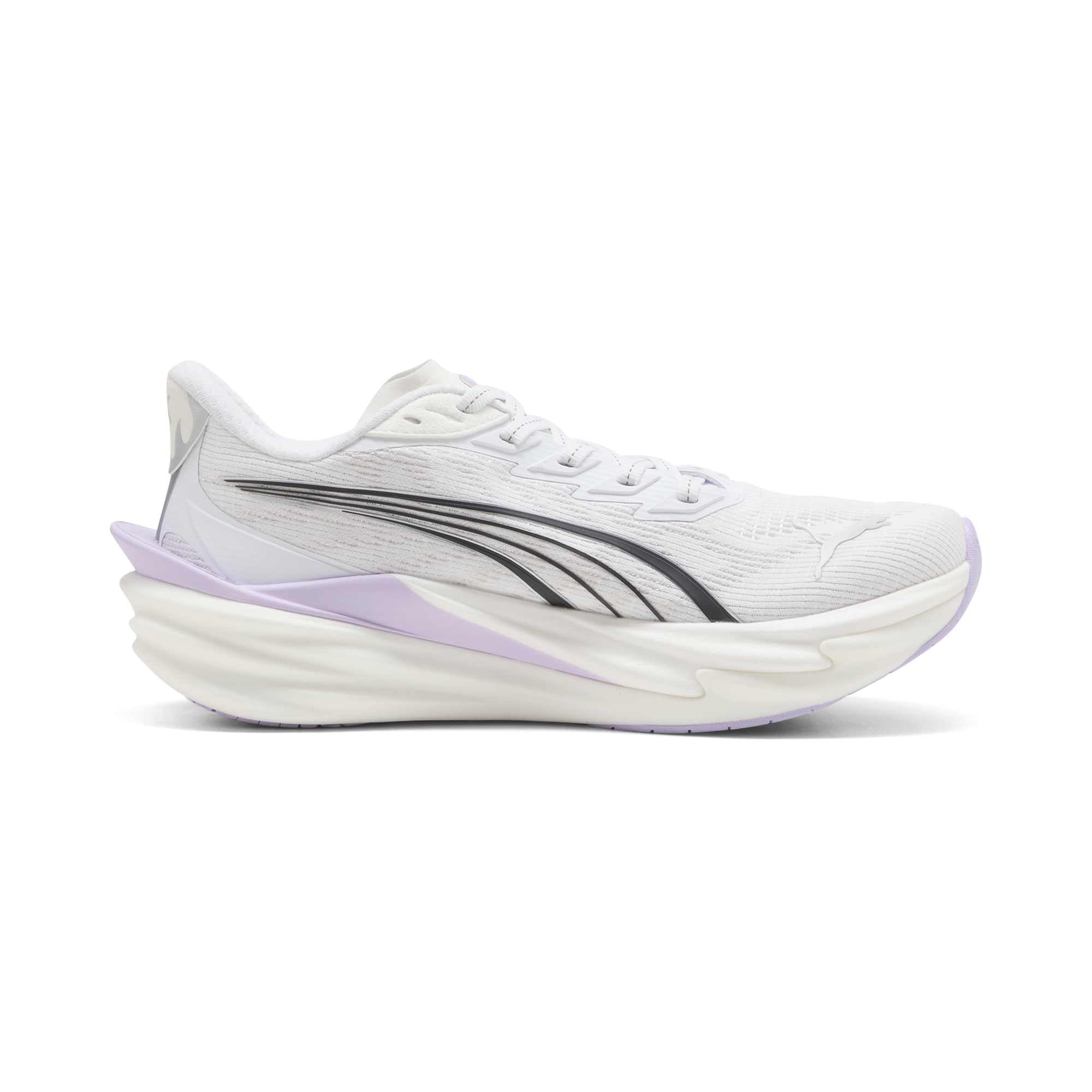 Women's Puma Deviate NITRO 4
