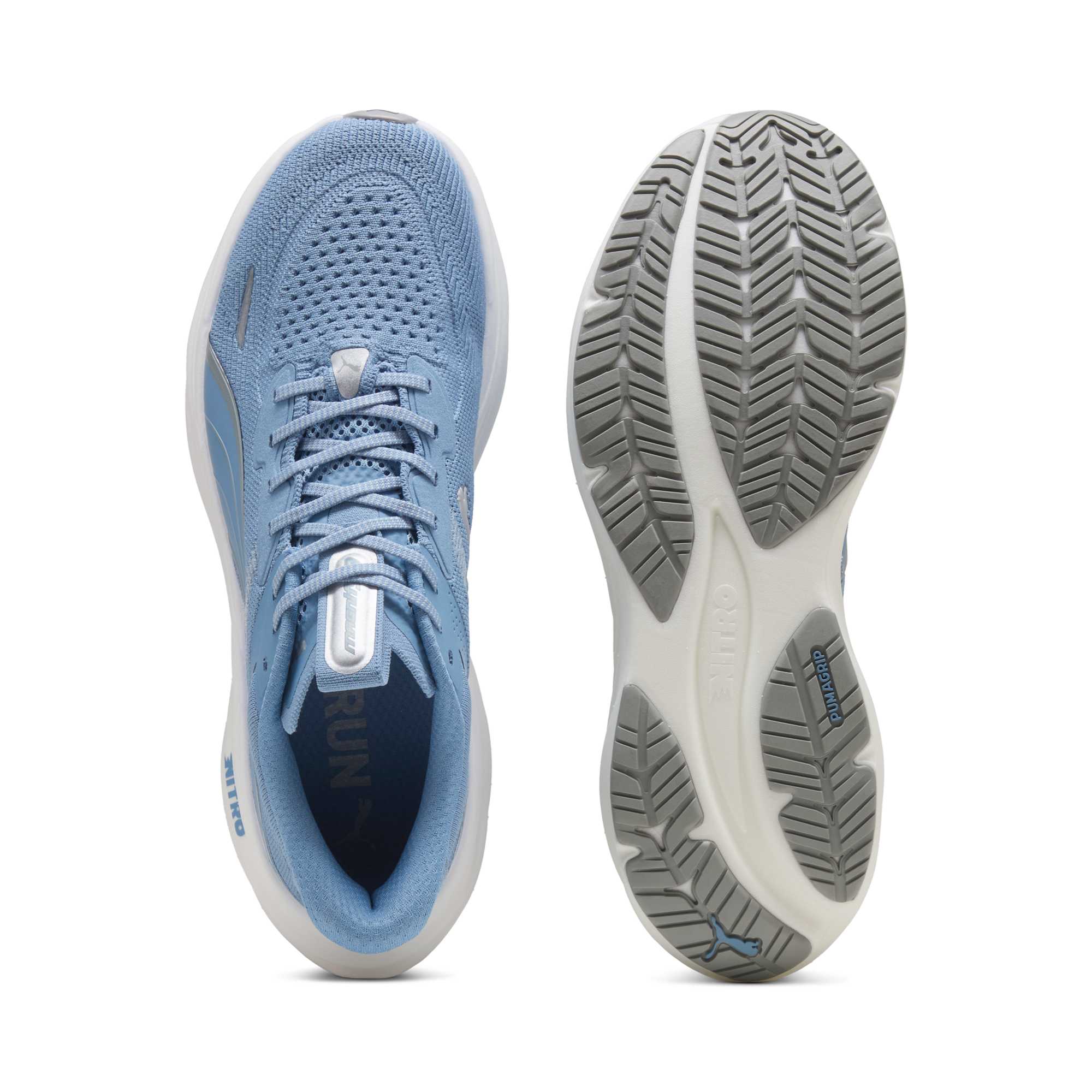 Men's Puma Magnify NITRO 3