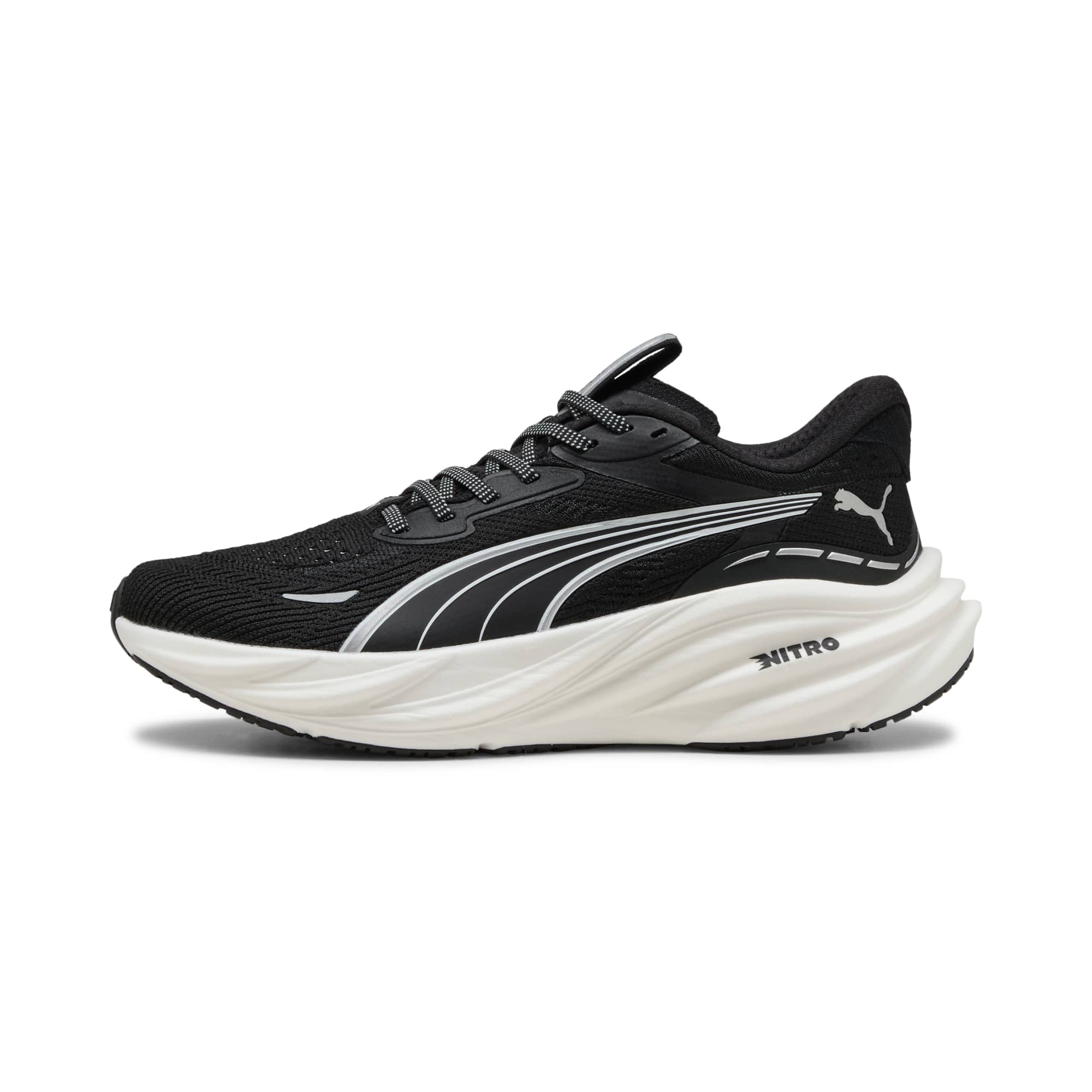 Women's Puma Magnify NITRO 3