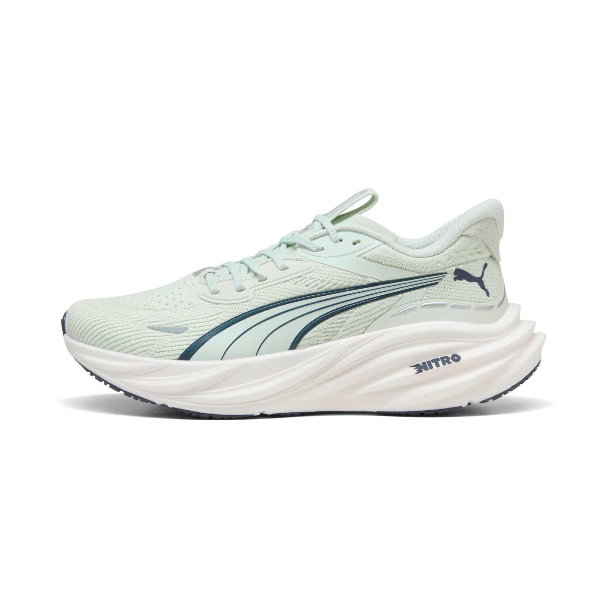 Women's Puma Magnify NITRO 3