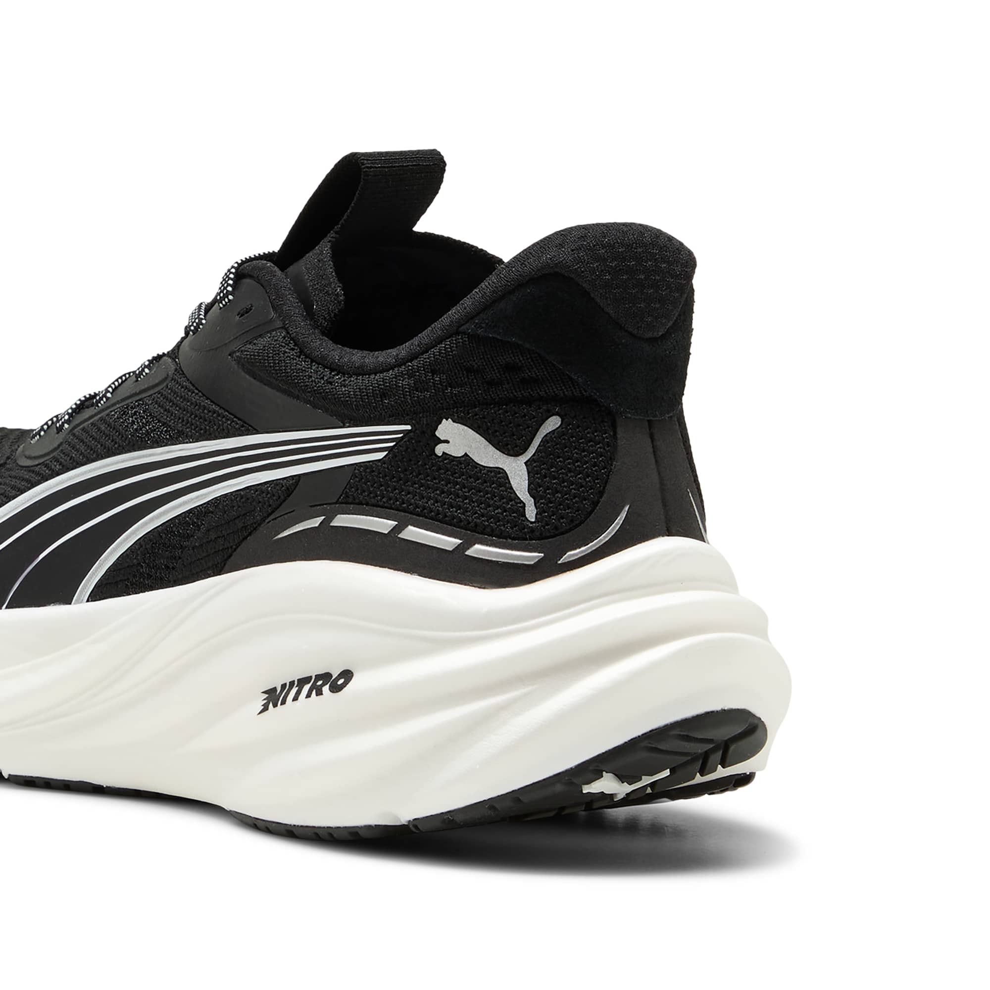 Men's Puma Magnify NITRO 3