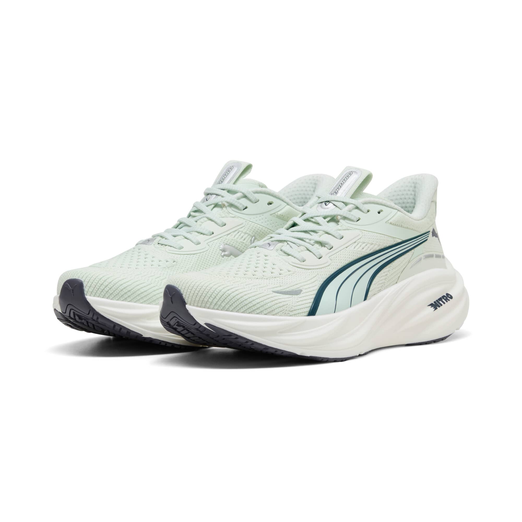 Women's Puma Magnify NITRO 3
