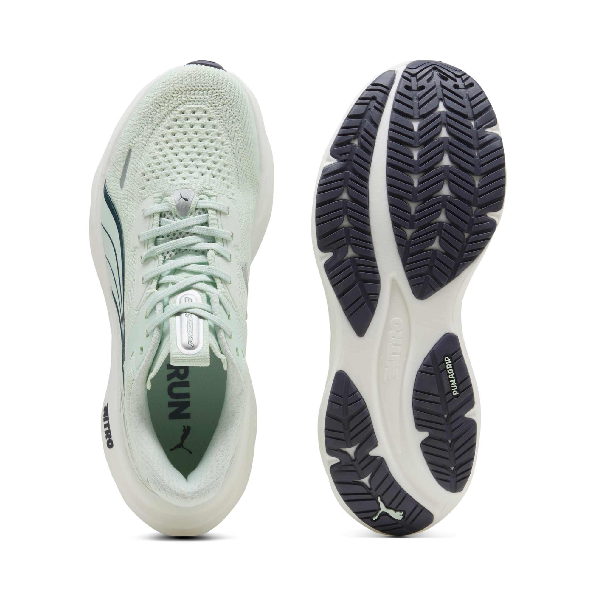 Women's Puma Magnify NITRO 3
