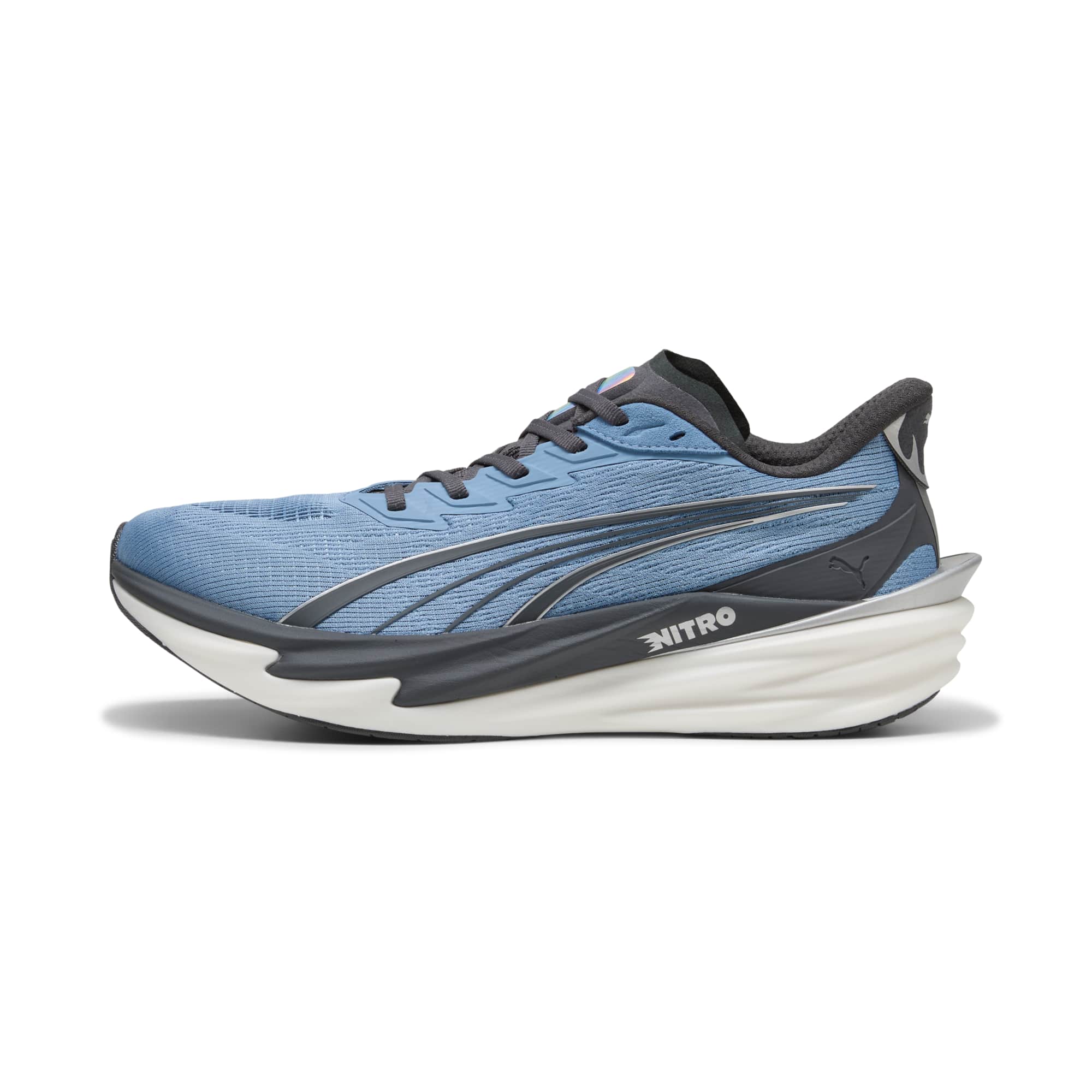 Men's Puma Deviate NITRO 4