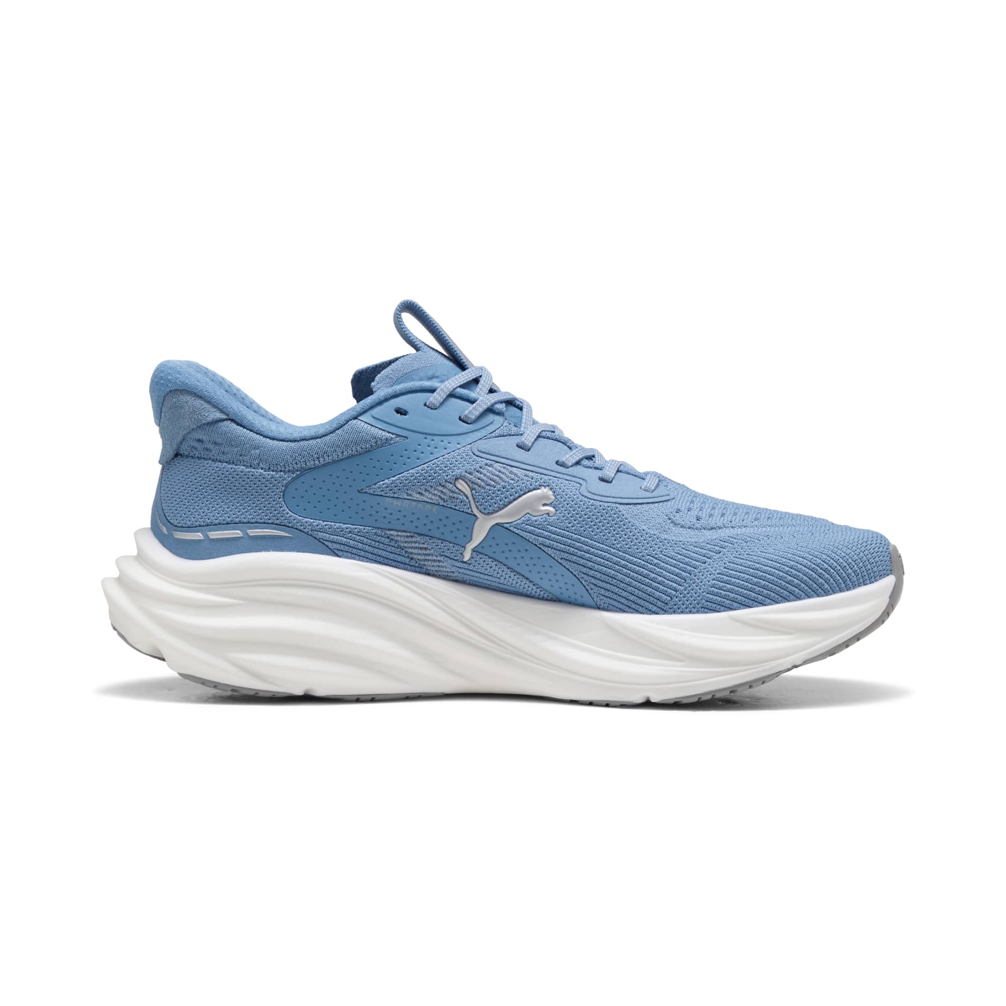 Men's Puma Magnify NITRO 3