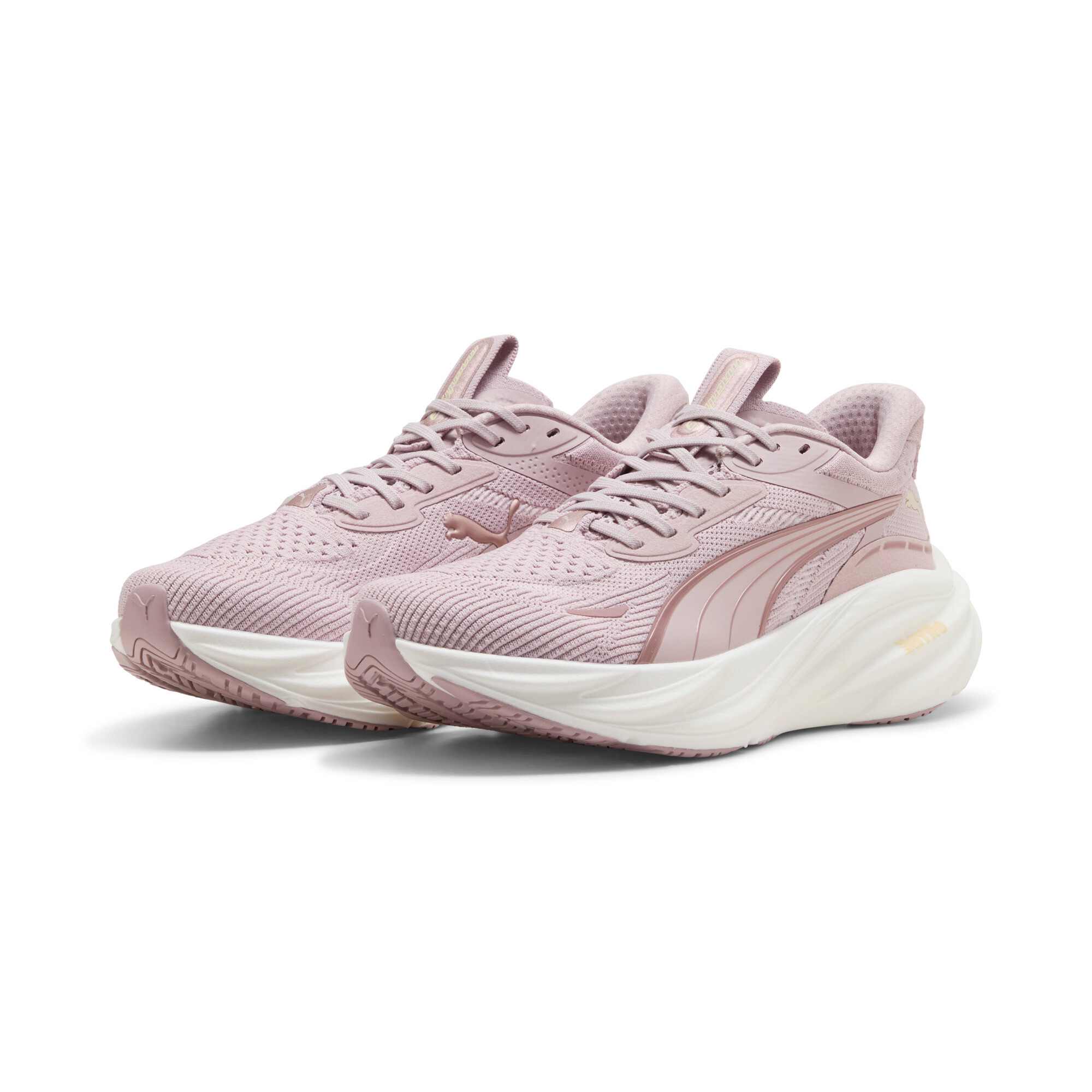 Women's Puma Magnify NITRO 3
