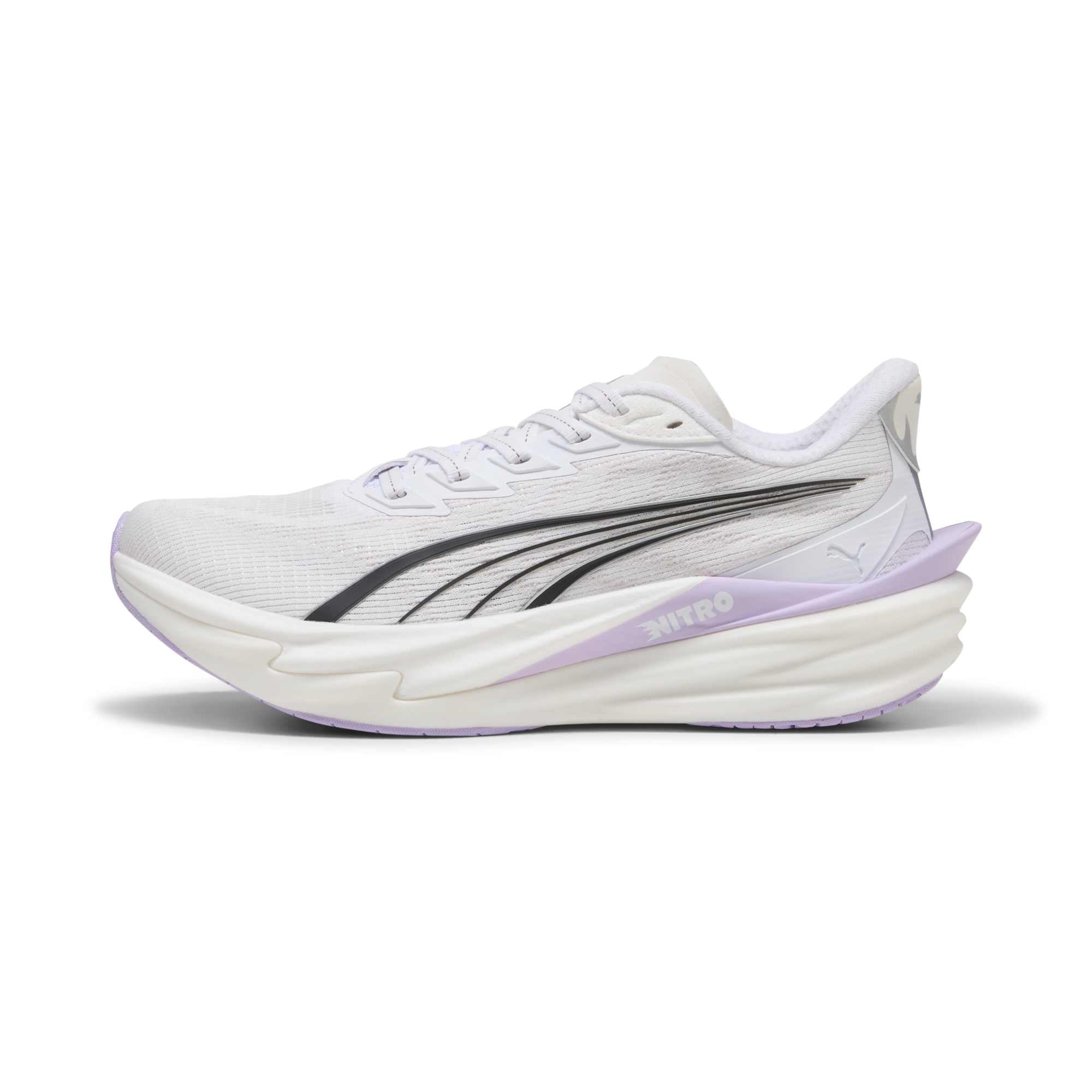 Women's Puma Deviate NITRO 4