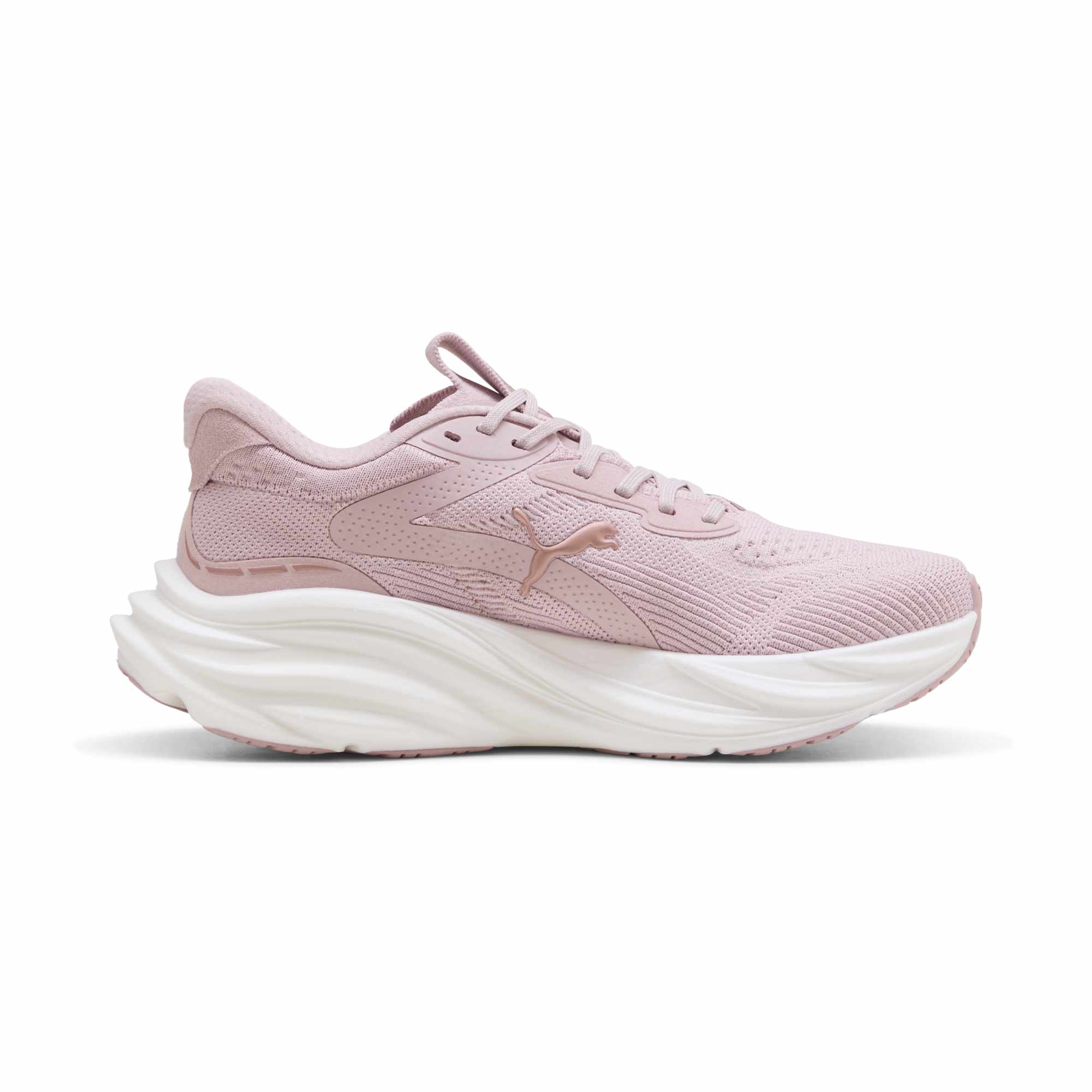 Women's Puma Magnify NITRO 3